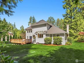 20227 188th Avenue NE, Woodinville WA 98077