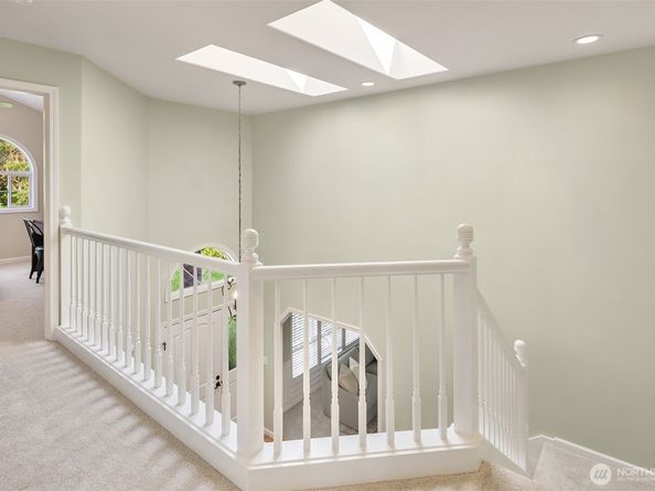 20227 188th Avenue NE, Woodinville WA 98077