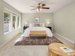 20227 188th Avenue NE, Woodinville WA 98077