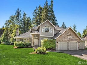 20227 188th Avenue NE, Woodinville WA 98077