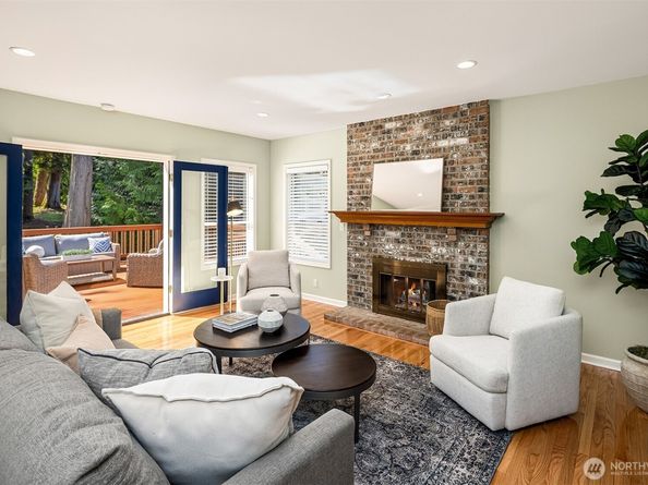 20227 188th Avenue NE, Woodinville WA 98077