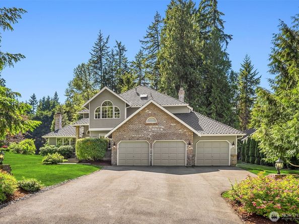 20227 188th Avenue NE, Woodinville WA 98077
