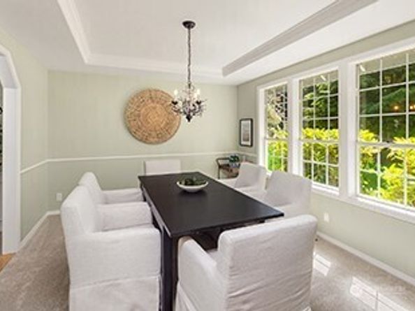 20227 188th Avenue NE, Woodinville WA 98077