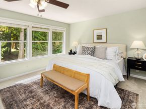 20227 188th Avenue NE, Woodinville WA 98077