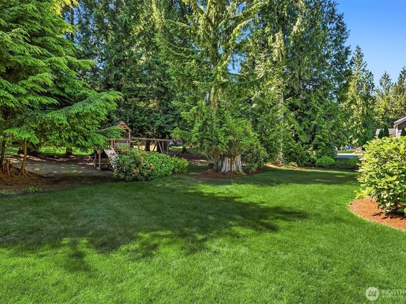 20227 188th Avenue NE, Woodinville WA 98077