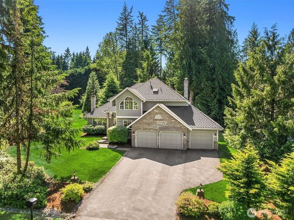 20227 188th Avenue NE, Woodinville WA 98077