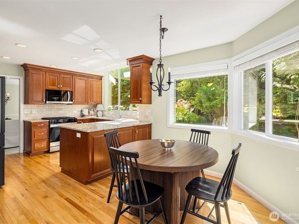 20227 188th Avenue NE, Woodinville WA 98077