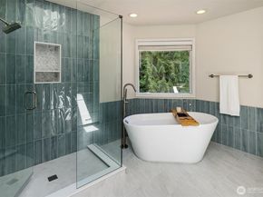 20227 188th Avenue NE, Woodinville WA 98077