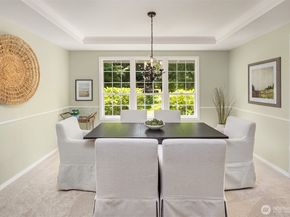 20227 188th Avenue NE, Woodinville WA 98077