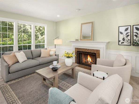 20227 188th Avenue NE, Woodinville WA 98077