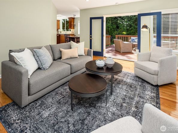20227 188th Avenue NE, Woodinville WA 98077