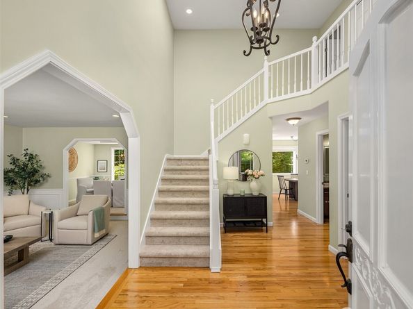 20227 188th Avenue NE, Woodinville WA 98077