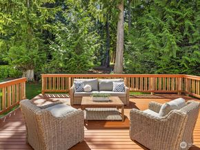 20227 188th Avenue NE, Woodinville WA 98077