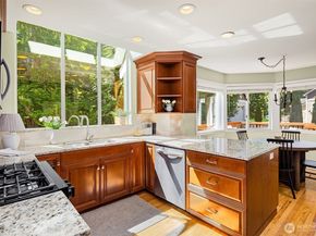 20227 188th Avenue NE, Woodinville WA 98077