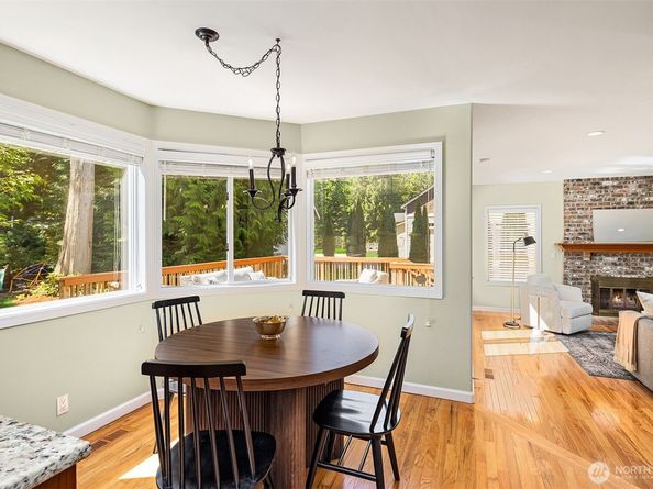20227 188th Avenue NE, Woodinville WA 98077
