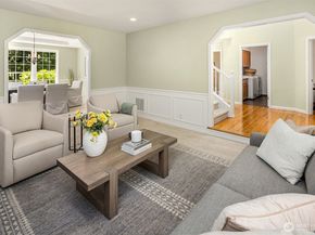 20227 188th Avenue NE, Woodinville WA 98077