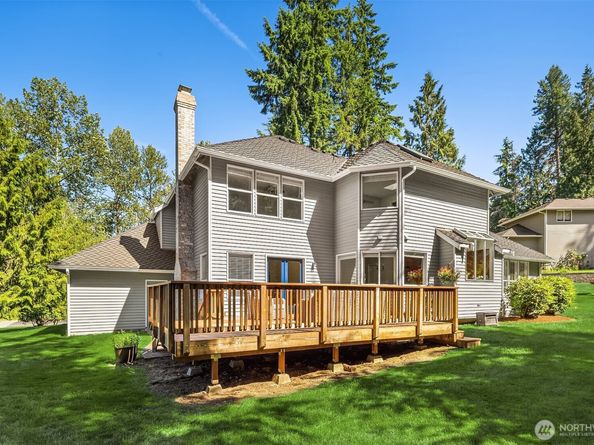 20227 188th Avenue NE, Woodinville WA 98077