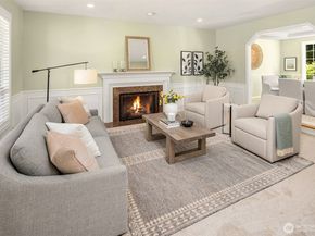 20227 188th Avenue NE, Woodinville WA 98077