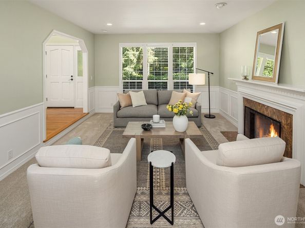 20227 188th Avenue NE, Woodinville WA 98077