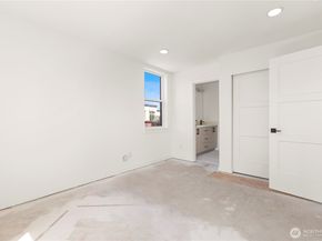 6544 D Latona Avenue NE, Seattle WA 98115