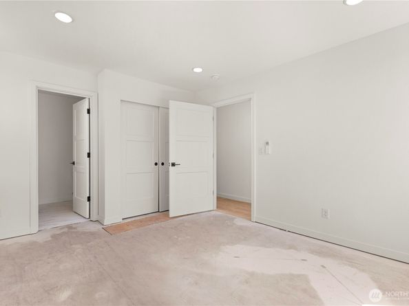 6544 D Latona Avenue NE, Seattle WA 98115