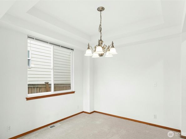9 166th Place SE, Bothell WA 98012