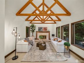 13710 41st Avenue NE, Seattle WA 98125