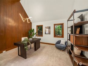 13710 41st Avenue NE, Seattle WA 98125