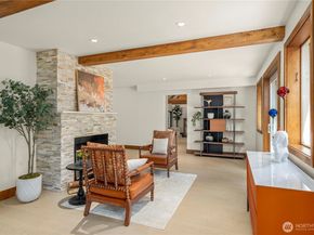 13710 41st Avenue NE, Seattle WA 98125