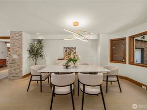 13710 41st Avenue NE, Seattle WA 98125