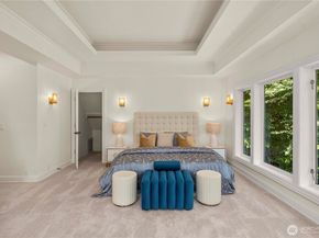 13710 41st Avenue NE, Seattle WA 98125
