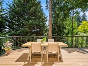 13710 41st Avenue NE, Seattle WA 98125
