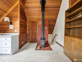 13710 41st Avenue NE, Seattle WA 98125
