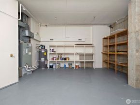 13710 41st Avenue NE, Seattle WA 98125