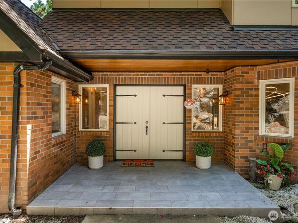 13710 41st Avenue NE, Seattle WA 98125