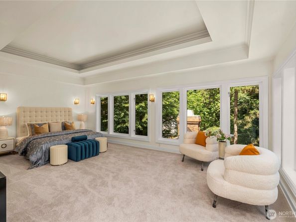 13710 41st Avenue NE, Seattle WA 98125