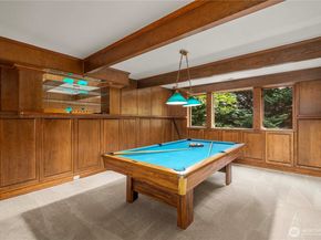 13710 41st Avenue NE, Seattle WA 98125