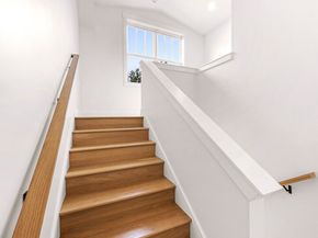 707 21st Avenue B, Seattle WA 98122