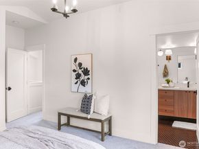 707 21st Avenue B, Seattle WA 98122