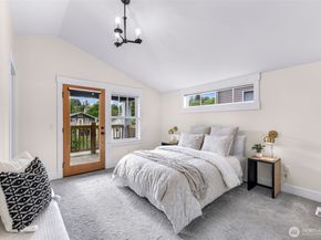 707 21st Avenue B, Seattle WA 98122