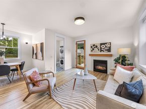 707 21st Avenue B, Seattle WA 98122