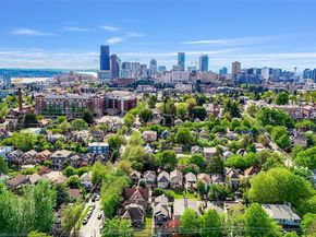 707 21st Avenue B, Seattle WA 98122