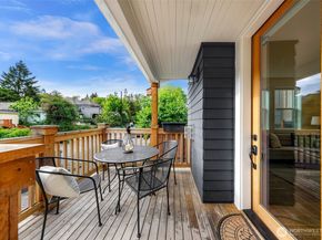707 21st Avenue B, Seattle WA 98122