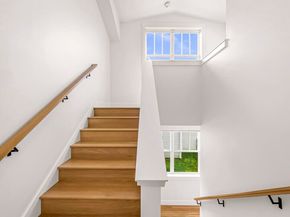 707 21st Avenue B, Seattle WA 98122