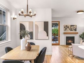 707 21st Avenue B, Seattle WA 98122