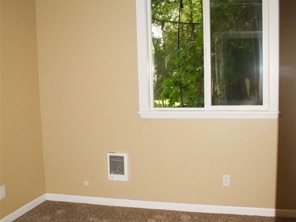 14207 177th Avenue SE, Renton WA 98059