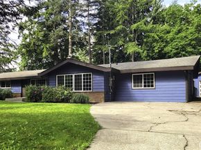 14207 177th Avenue SE, Renton WA 98059