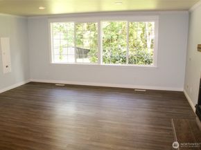 14207 177th Avenue SE, Renton WA 98059