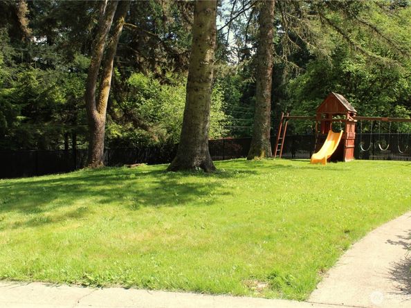 14207 177th Avenue SE, Renton WA 98059