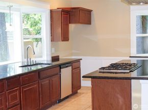 14207 177th Avenue SE, Renton WA 98059